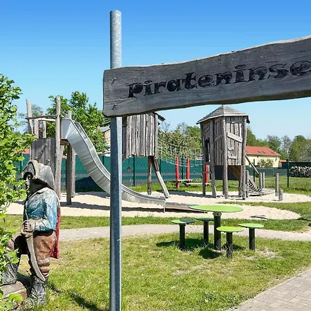 Awesome In * Zerpenschleuse